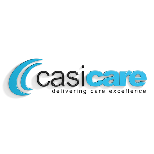 Casi Care Nursing Agency