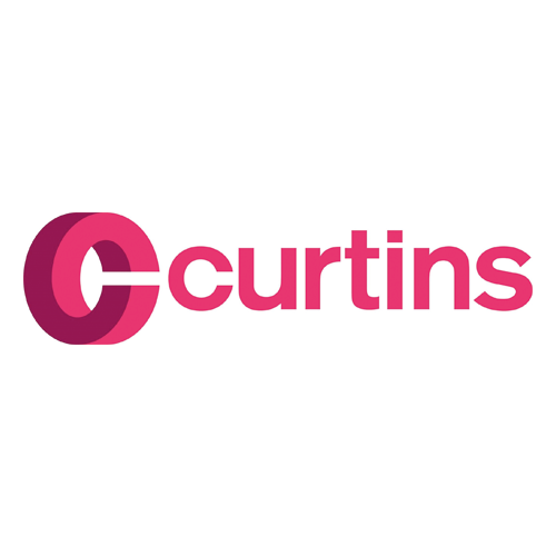Curtins