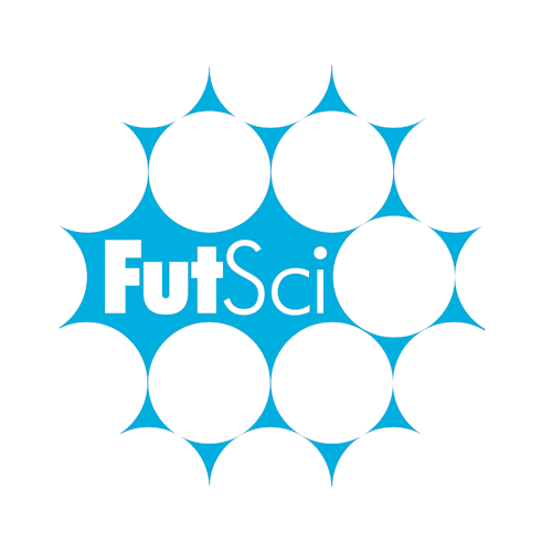 FutSci: Crowdfunding for Life Science Research