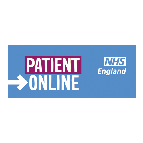 Patient Online