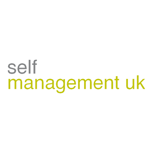 Self Management UK