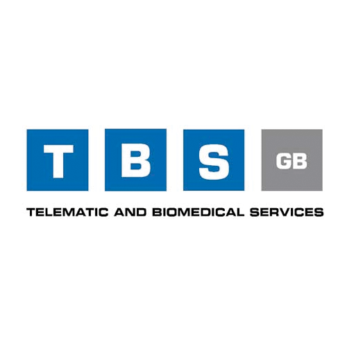 TBS GB Integrated Care Services