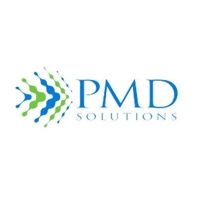 PMD Solutions
