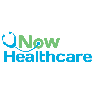 Now Healthcare Group