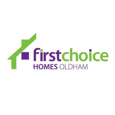 First Choice Homes