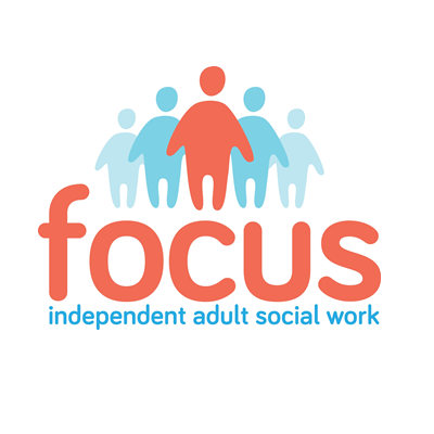 Focus Independent Adult Social Work