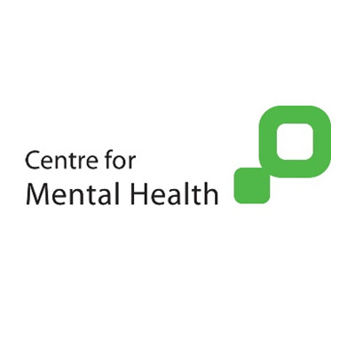Centre for Mental Health