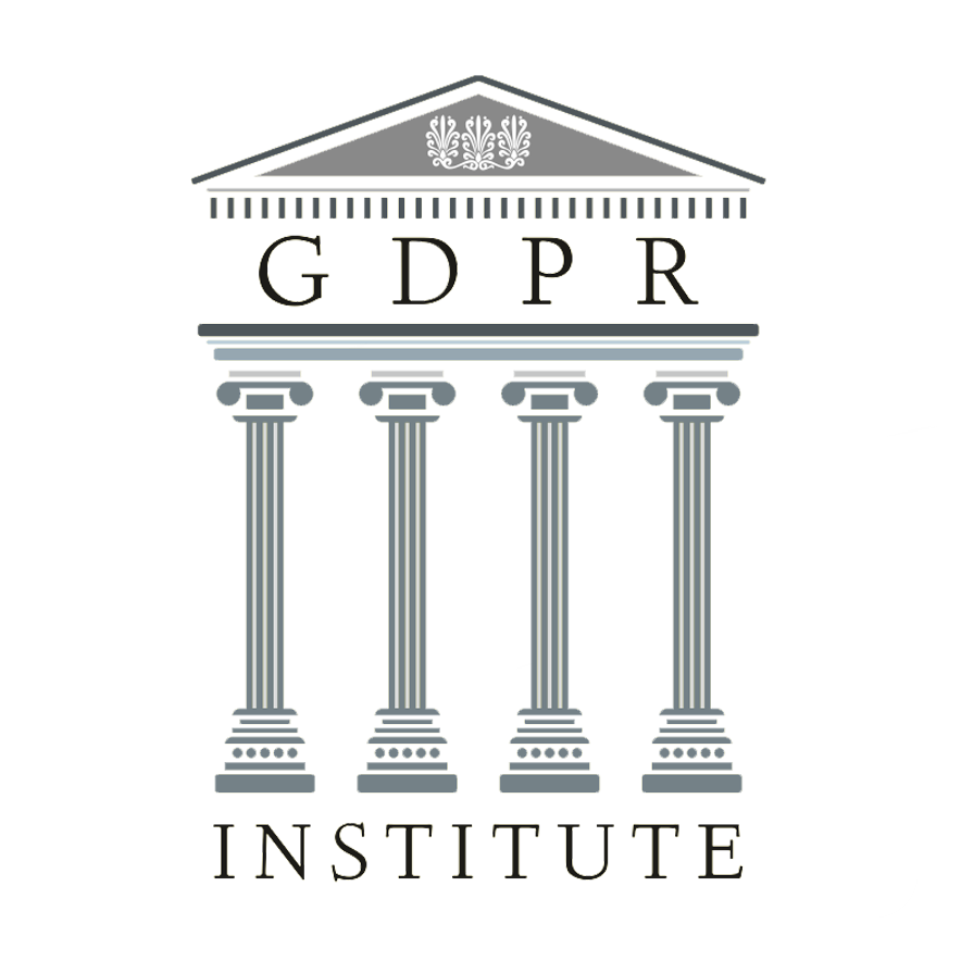 GDPR Institute
