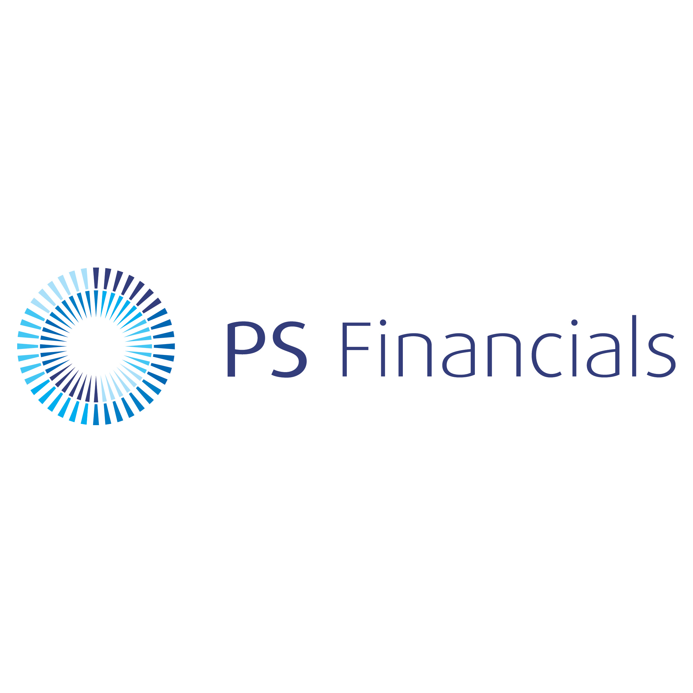 PS Financials