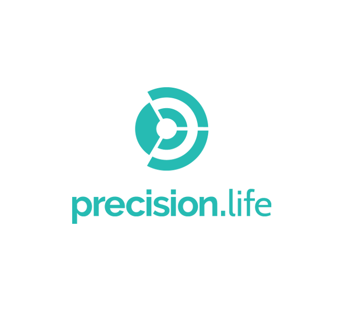 Precision.life from RowAnalytics Ltd