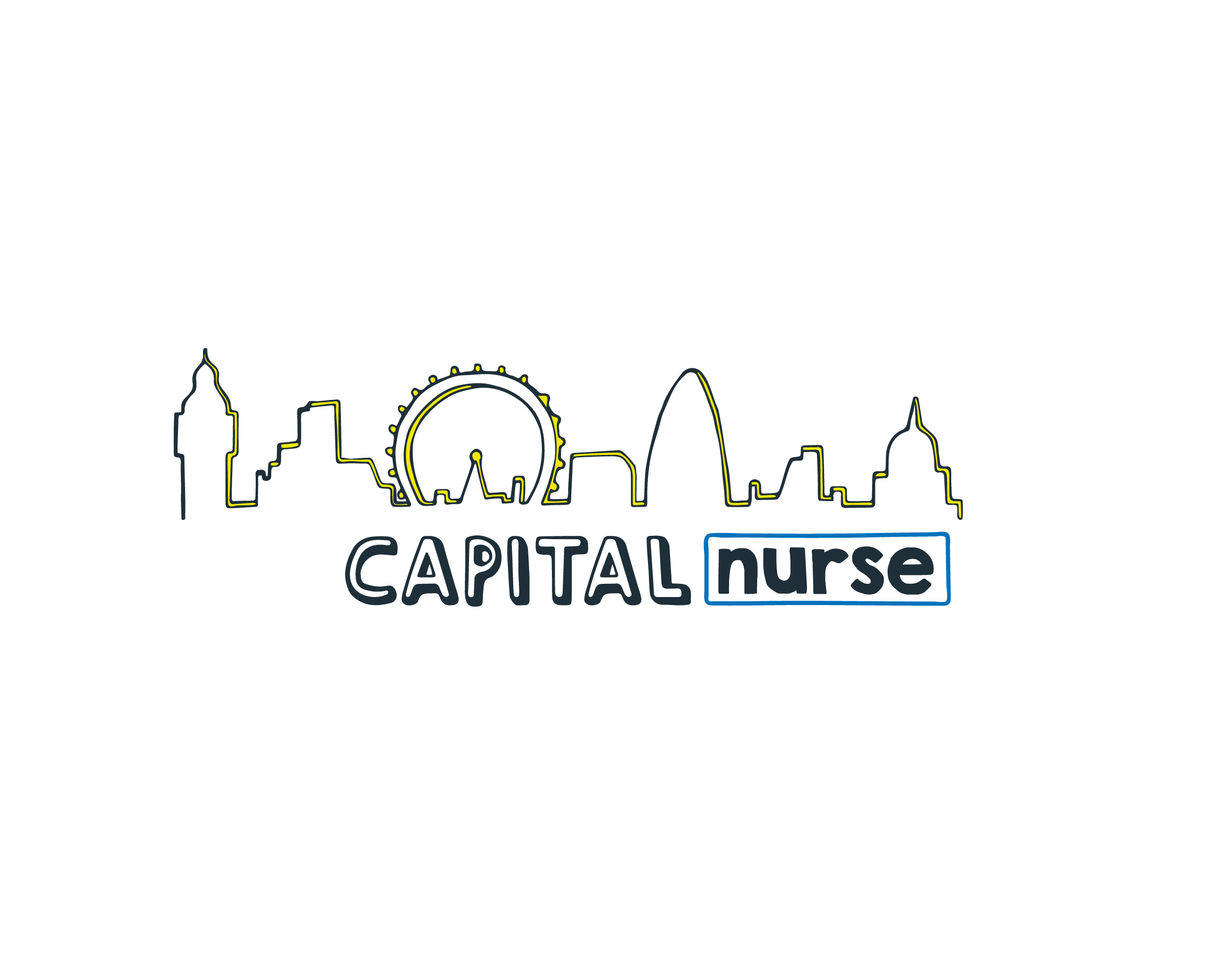 Capital Nurse