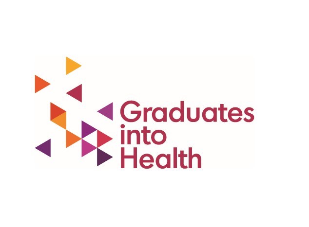 Graduates into Health