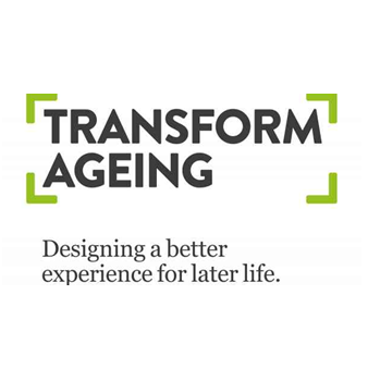Transform Ageing