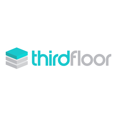 Third Floor Systems Ltd
