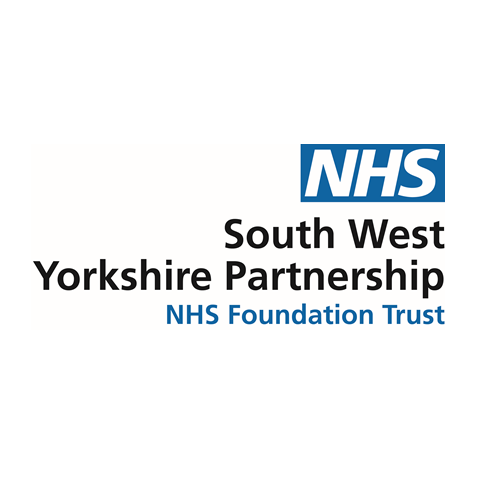 South West Yorkshire Partnership NHS Foundation Trust