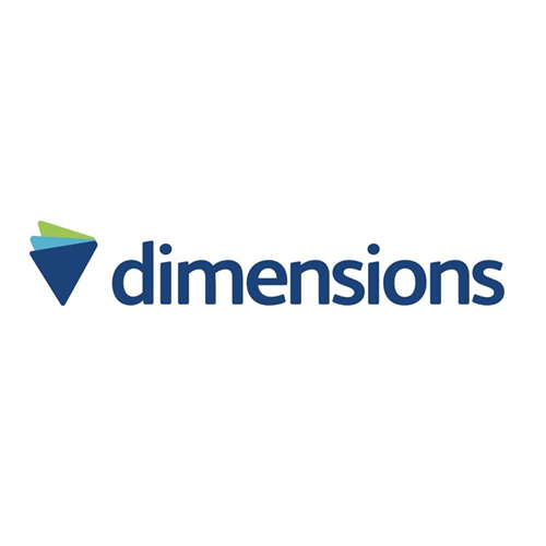Dimensions UK