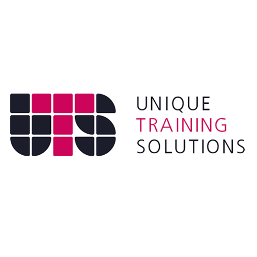 Unique Training Solutions