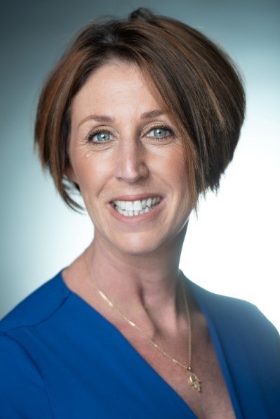 Dr Sarah Carlick