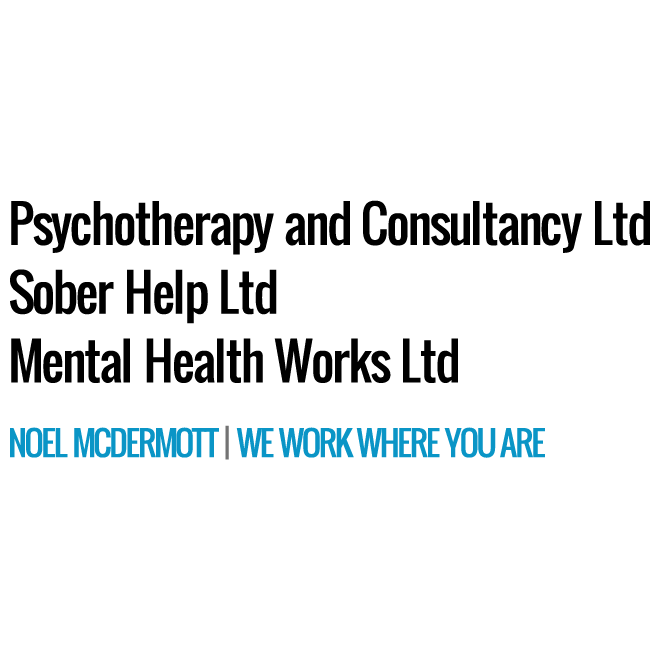 Noel McDermott Psychotherapy and Consultancy