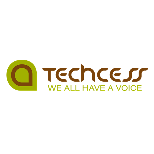 Techcess