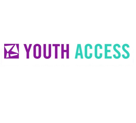 Youth Access