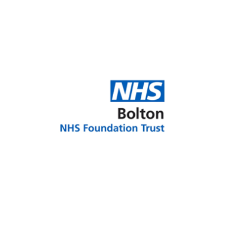 Bolton NHS FT