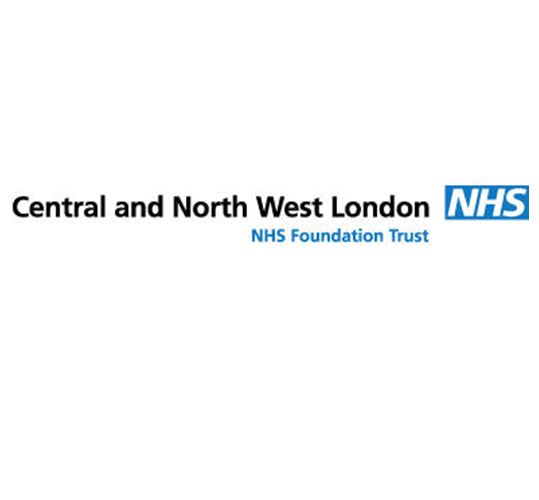 Central and North West London NHSFT