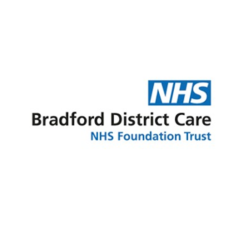 Bradford District Care Foundation Trust