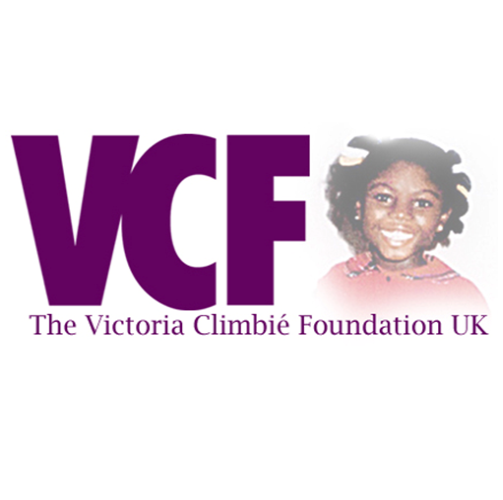 The Victoria Climbié Foundation UK