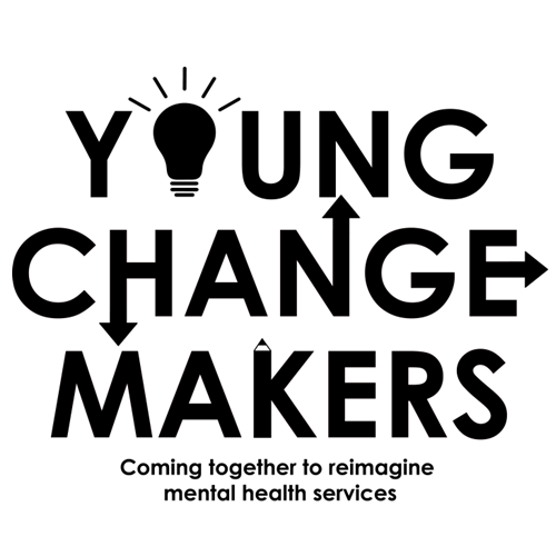 Young Change Makers