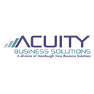 Acuity Business Solutions