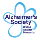 Alzheimer’s Society