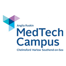 Anglia Ruskin MedTech Campus