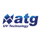 ATG UV Technology