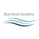 Blue Stream Academy