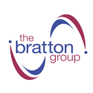 Bratton Group