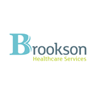 Brookson Healthcare Services