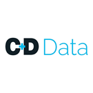 C+D Data