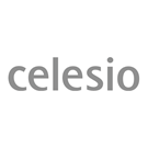 Celesio UK
