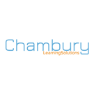 Chambury Learning Solutions