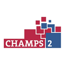 CHAMPS2 – business change method