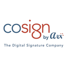 CoSign by ARX