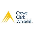 Crowe Clark Whitehill LLP