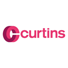 Curtins
