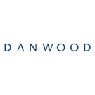 Danwood