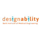 Designability