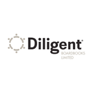 Diligent Boardbooks Ltd