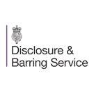 Disclosure and Barring Service (DBS)