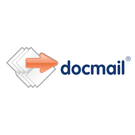 Docmail