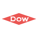 Dow Oil, Gas and Mining